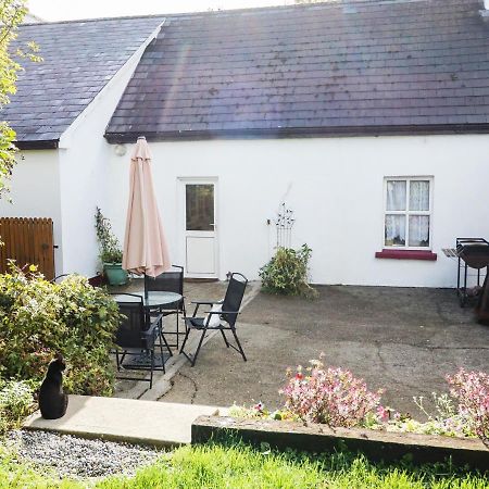 Julie'S Cottage Castleisland Bagian luar foto
