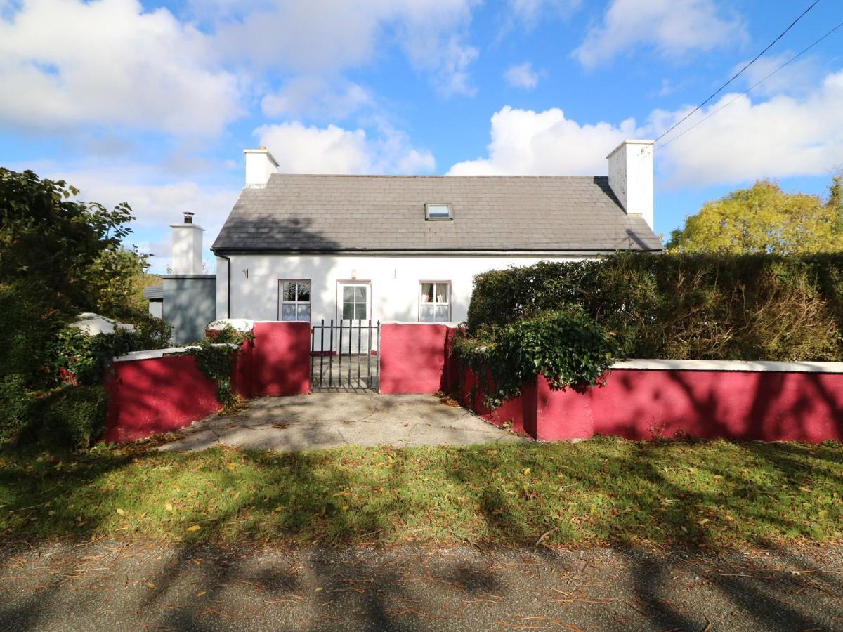 Julie'S Cottage Castleisland Bagian luar foto