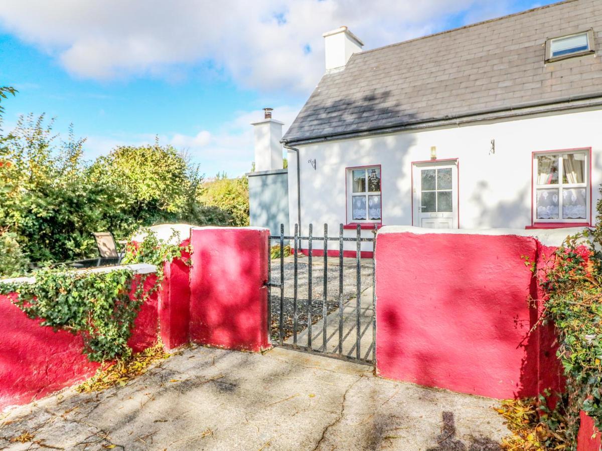 Julie'S Cottage Castleisland Bagian luar foto