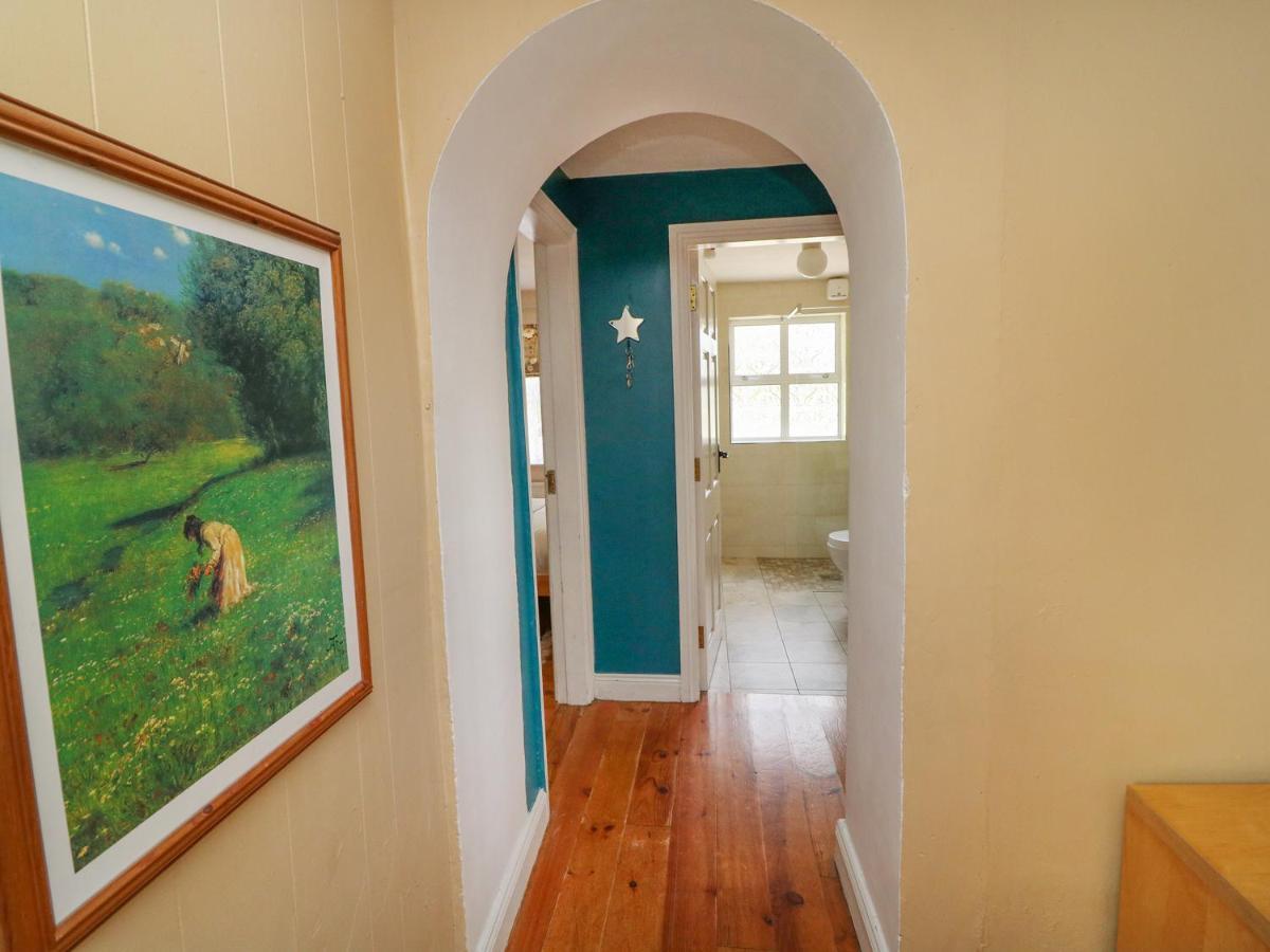Julie'S Cottage Castleisland Bagian luar foto